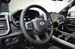 2025 Ram 1500 Crew Cab 4x4 Pickup for sale #1T251226RR - photo 17