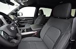 2025 Ram 1500 Crew Cab 4x4 Pickup for sale #1T251226RR - photo 19