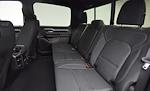 2025 Ram 1500 Crew Cab 4x4 Pickup for sale #1T251226RR - photo 20