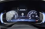 2025 Ram 1500 Crew Cab 4x4 Pickup for sale #1T251226RR - photo 23