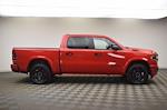 2025 Ram 1500 Crew Cab 4x4 Pickup for sale #1T251226RR - photo 3