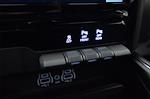 2025 Ram 1500 Crew Cab 4x4 Pickup for sale #1T251226RR - photo 25