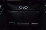 2025 Ram 1500 Crew Cab 4x4 Pickup for sale #1T251226RR - photo 26