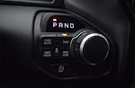 2025 Ram 1500 Crew Cab 4x4 Pickup for sale #1T251226RR - photo 27
