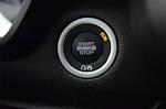 2025 Ram 1500 Crew Cab 4x4 Pickup for sale #1T251226RR - photo 28