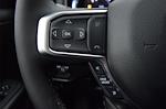 2025 Ram 1500 Crew Cab 4x4 Pickup for sale #1T251226RR - photo 30