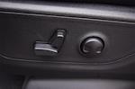 2025 Ram 1500 Crew Cab 4x4 Pickup for sale #1T251226RR - photo 32