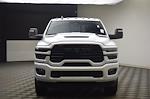2025 Ram 2500 Crew Cab 4x4 Pickup for sale #1T251259 - photo 2