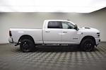 2025 Ram 2500 Crew Cab 4x4 Pickup for sale #1T251259 - photo 3