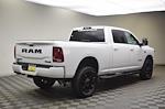 2025 Ram 2500 Crew Cab 4x4 Pickup for sale #1T251259 - photo 4