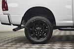 2025 Ram 2500 Crew Cab 4x4 Pickup for sale #1T251259 - photo 6