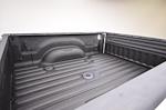 2025 Ram 2500 Crew Cab 4x4 Pickup for sale #1T251259 - photo 8