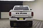 2025 Ram 2500 Crew Cab 4x4 Pickup for sale #1T251259 - photo 9