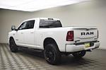 2025 Ram 2500 Crew Cab 4x4 Pickup for sale #1T251259 - photo 10