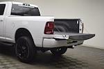 2025 Ram 2500 Crew Cab 4x4 Pickup for sale #1T251259 - photo 11