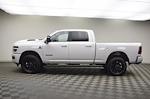 2025 Ram 2500 Crew Cab 4x4 Pickup for sale #1T251259 - photo 12