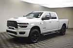 2025 Ram 2500 Crew Cab 4x4 Pickup for sale #1T251259 - photo 13