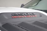 2025 Ram 2500 Crew Cab 4x4 Pickup for sale #1T251259 - photo 14