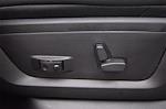2025 Ram 2500 Crew Cab 4x4 Pickup for sale #1T251259 - photo 15