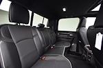 2025 Ram 2500 Crew Cab 4x4 Pickup for sale #1T251259 - photo 18