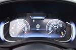 2025 Ram 2500 Crew Cab 4x4 Pickup for sale #1T251259 - photo 19
