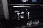 2025 Ram 2500 Crew Cab 4x4 Pickup for sale #1T251259 - photo 21