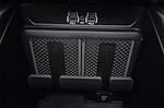 2025 Ram 2500 Crew Cab 4x4 Pickup for sale #1T251259 - photo 22