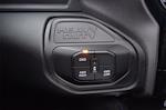 2025 Ram 2500 Crew Cab 4x4 Pickup for sale #1T251259 - photo 23