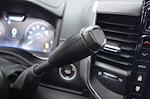 2025 Ram 2500 Crew Cab 4x4 Pickup for sale #1T251259 - photo 25