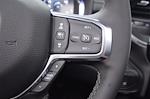 2025 Ram 2500 Crew Cab 4x4 Pickup for sale #1T251259 - photo 26