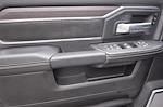 2025 Ram 2500 Crew Cab 4x4 Pickup for sale #1T251259 - photo 29