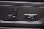 2025 Ram 2500 Crew Cab 4x4 Pickup for sale #1T251259 - photo 32