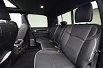 2025 Ram 2500 Crew Cab 4x4 Pickup for sale #1T251259 - photo 33