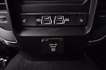 2025 Ram 2500 Crew Cab 4x4 Pickup for sale #1T251259 - photo 35