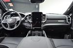 2025 Ram 2500 Crew Cab 4x4 Pickup for sale #1T251259 - photo 36