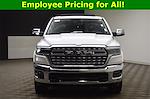 2025 Ram 1500 Crew Cab 4x4 Pickup for sale #1T251294DEM - photo 4