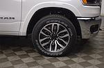 2025 Ram 1500 Crew Cab 4x4 Pickup for sale #1T251294DEM - photo 6