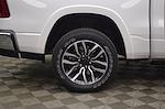 2025 Ram 1500 Crew Cab 4x4 Pickup for sale #1T251294DEM - photo 7