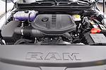 2025 Ram 1500 Crew Cab 4x4 Pickup for sale #1T251294DEM - photo 8