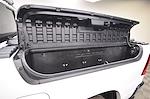 2025 Ram 1500 Crew Cab 4x4 Pickup for sale #1T251294DEM - photo 9