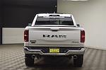 2025 Ram 1500 Crew Cab 4x4 Pickup for sale #1T251294DEM - photo 10