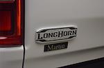 2025 Ram 1500 Crew Cab 4x4 Pickup for sale #1T251294DEM - photo 11