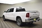 2025 Ram 1500 Crew Cab 4x4 Pickup for sale #1T251294DEM - photo 12