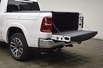 2025 Ram 1500 Crew Cab 4x4 Pickup for sale #1T251294DEM - photo 13
