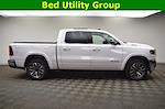 2025 Ram 1500 Crew Cab 4x4 Pickup for sale #1T251294DEM - photo 3