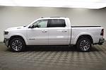 2025 Ram 1500 Crew Cab 4x4 Pickup for sale #1T251294DEM - photo 14