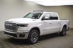 2025 Ram 1500 Crew Cab 4x4 Pickup for sale #1T251294DEM - photo 15
