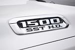 2025 Ram 1500 Crew Cab 4x4 Pickup for sale #1T251294DEM - photo 16