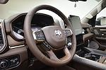 2025 Ram 1500 Crew Cab 4x4 Pickup for sale #1T251294DEM - photo 18