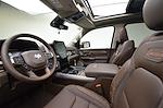 2025 Ram 1500 Crew Cab 4x4 Pickup for sale #1T251294DEM - photo 19